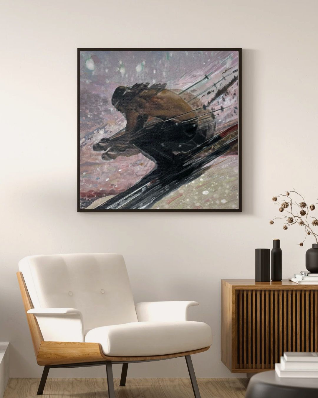 Sagittarius