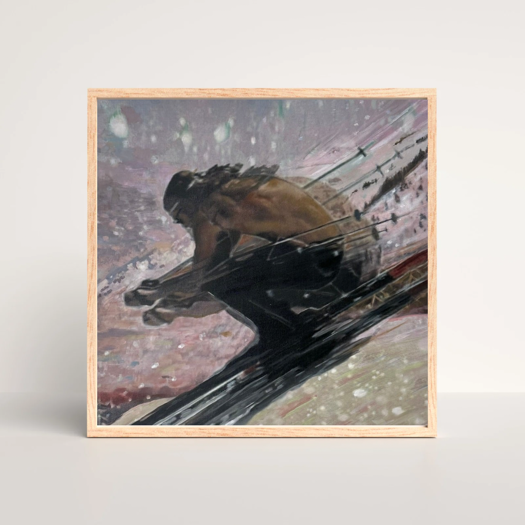 Sagittarius